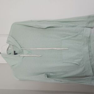 American eagle Outfitters Sweatshirt Hoodie